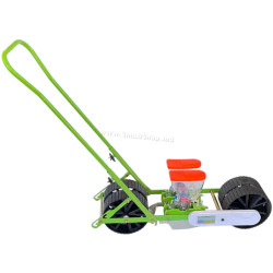 Semanatoare manuala Norwik NK-2