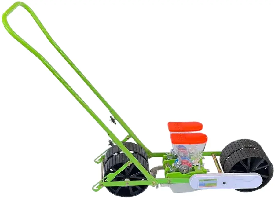 Сеялка ручная Norwik NK-2