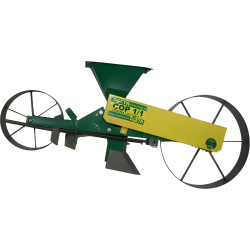 Semanatoare manuala Rosta СОР-1/1 ЩВА96/6 Thumb