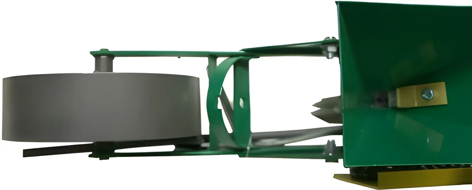 Semanatoare manuala Rosta СОР-1/1 ЩВА96/6