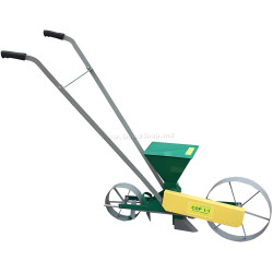 Semanatoare manuala Rosta СОР-1/1 ЩВА96/6