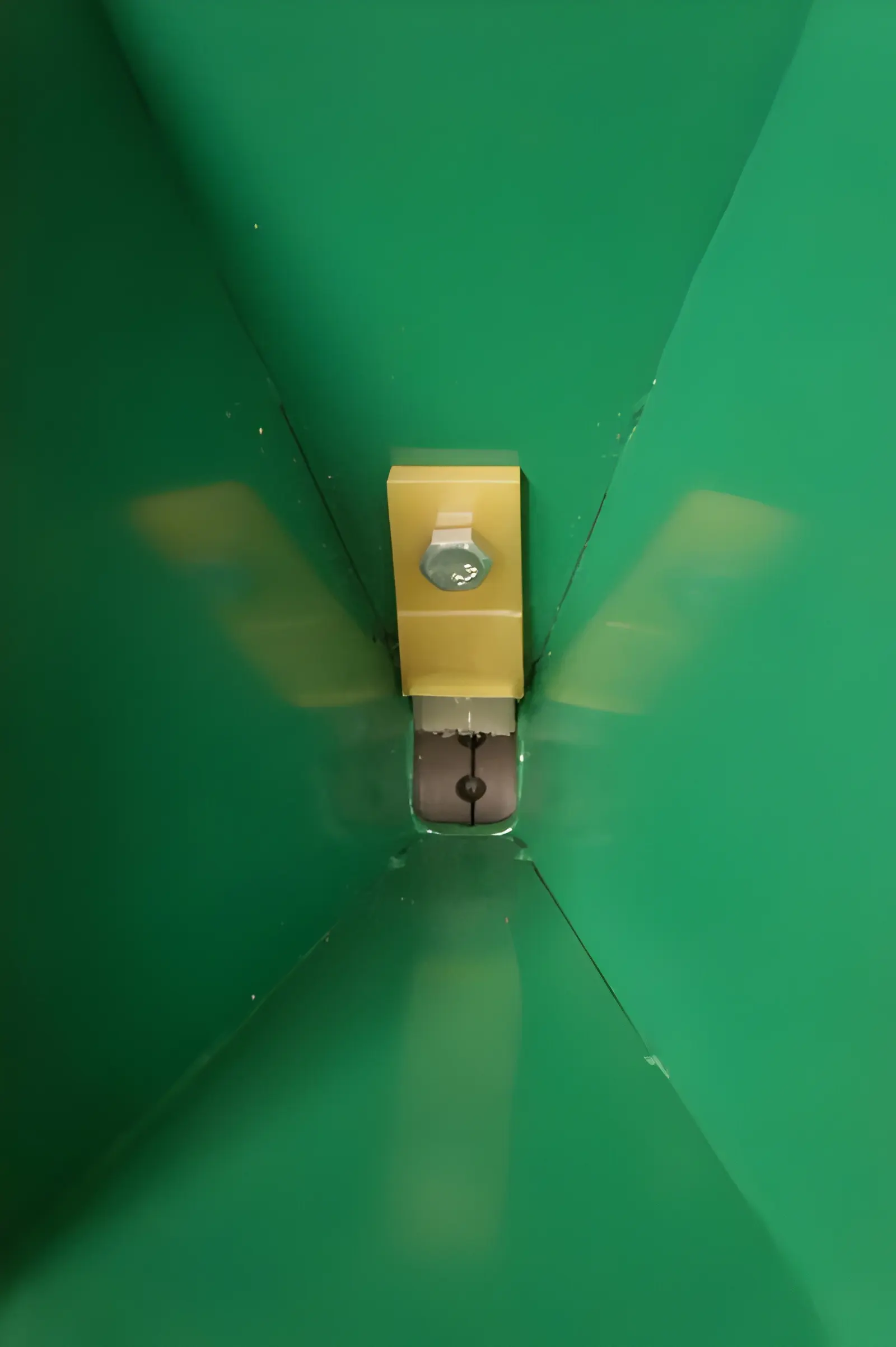 Semanatoare manuala Rosta СОР-1/1 ЩВА96/6