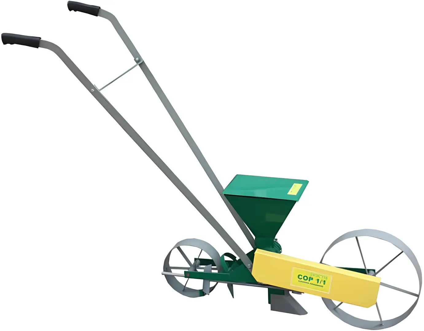 Semanatoare manuala Rosta СОР-1/1 ЩВА96/6