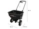 Semanatoare manuala Strend Pro Goodfarm 201 (Black)