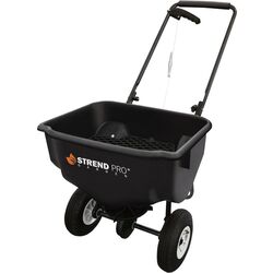 Ручная сеялка Strend Pro Goodfarm 201 (Black)