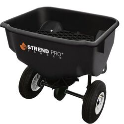 Ручная сеялка Strend Pro Goodfarm 201 (Black) Thumb