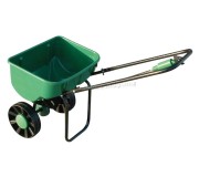 Semanatoare manuala Strend Pro Goodfarm 416 (Green)