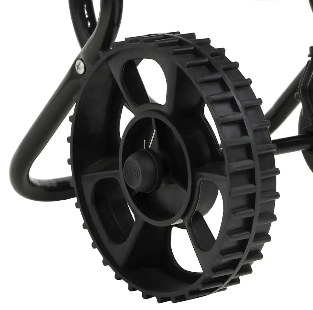 Semanatoare VidaXL 142965 (Grey)