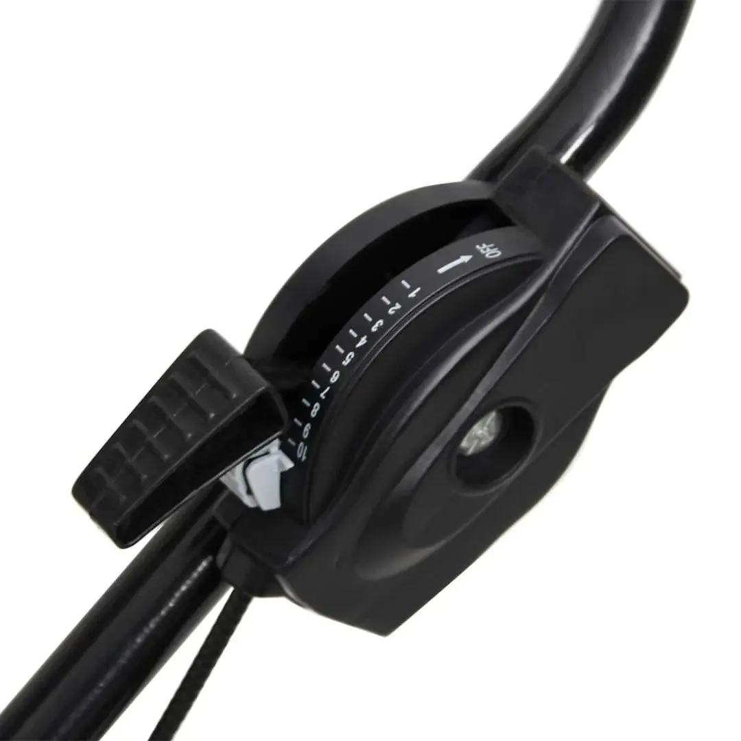 Semanatoare VidaXL 142965 (Grey)