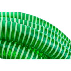 Furtun de gradina Al-ko 110795 7m Thumb