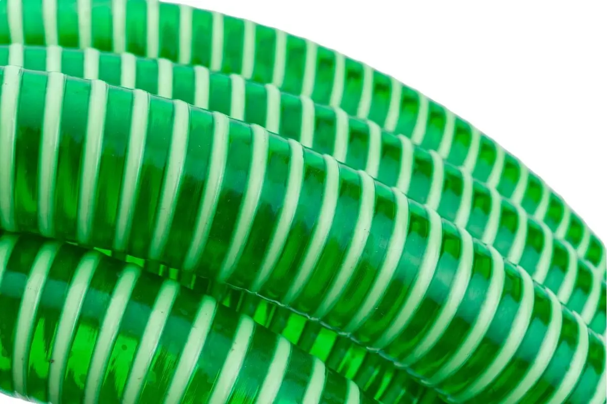 Furtun de gradina Al-ko 110795 7m