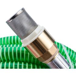 Furtun de gradina Al-ko 110795 7m Thumb