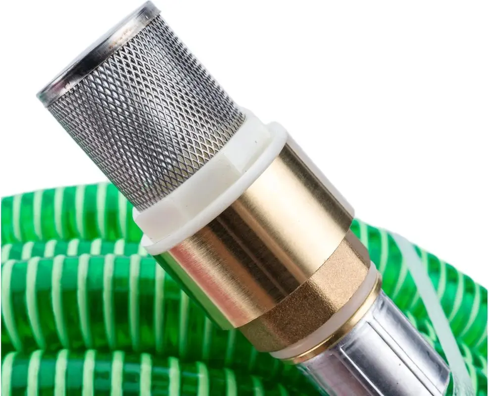 Furtun de gradina Al-ko 110795 7m