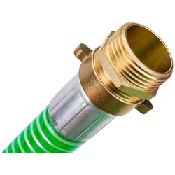 Furtun de gradina Al-ko 110795 7m Thumb