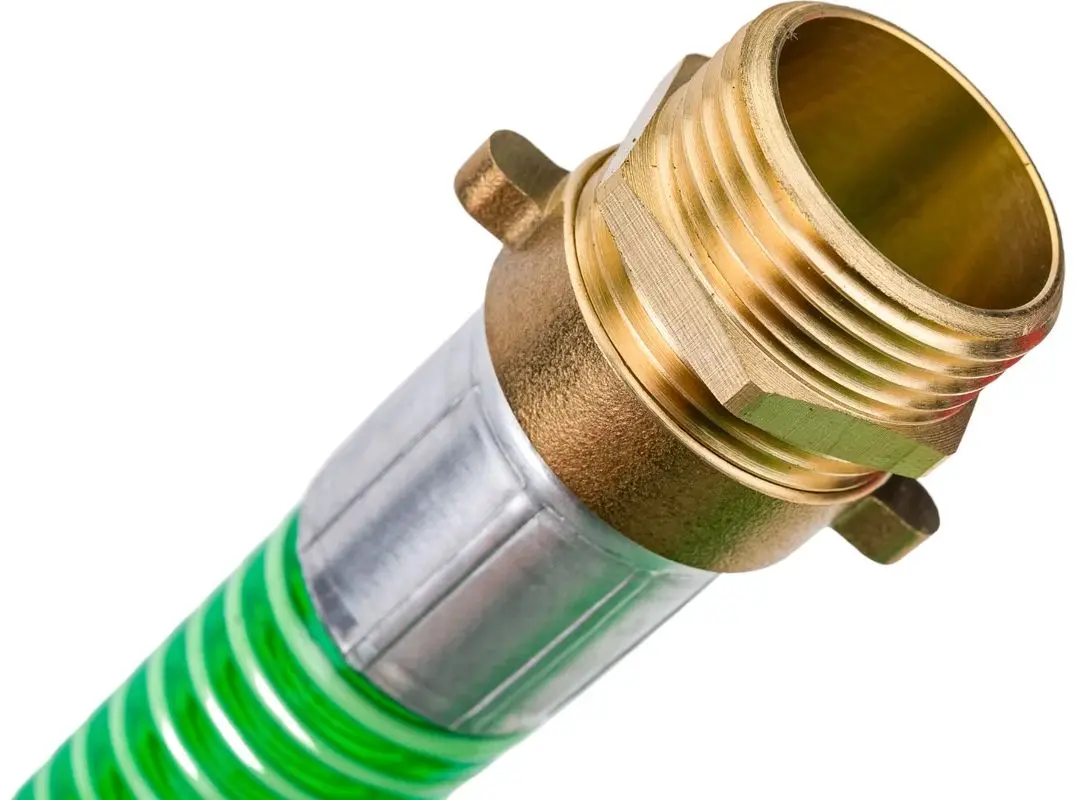 Furtun de gradina Al-ko 110795 7m