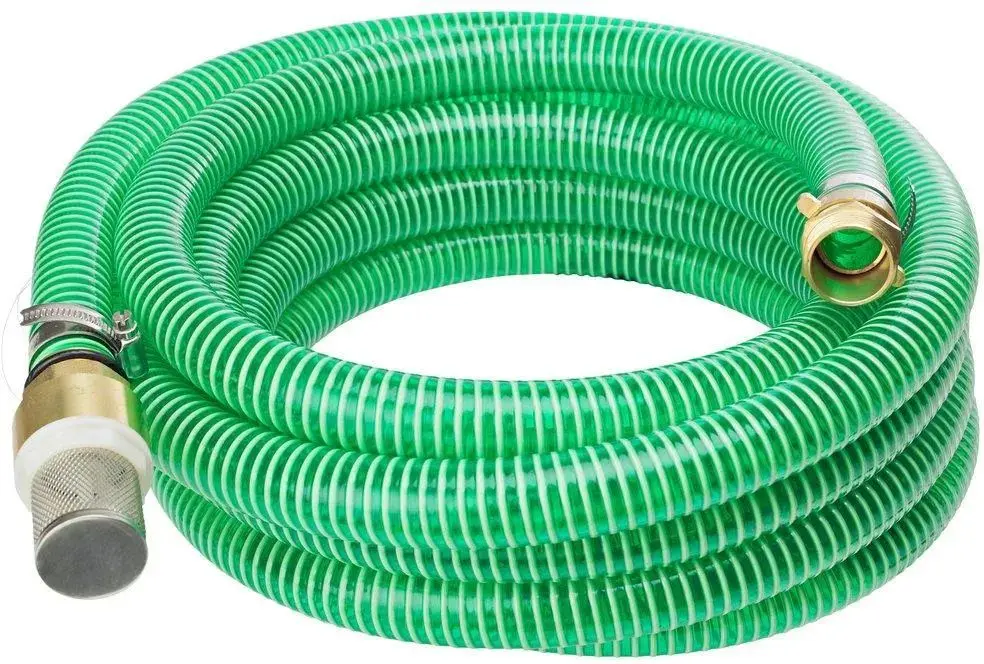 Furtun de gradina Al-ko 110795 7m