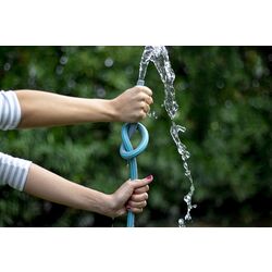Furtun pentru gradina Al-ko Armadillo Drinky Flex 5/8