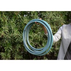 Furtun pentru gradina Al-ko Armadillo Drinky Flex 5/8