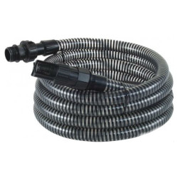 Furtun de absorbtie Al-Ko 110005 Thumb