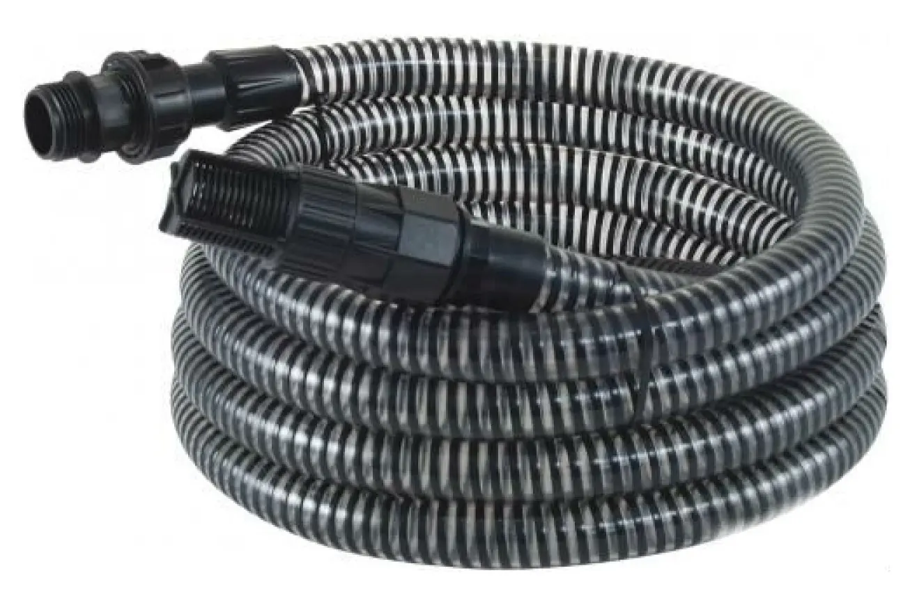 Furtun de absorbtie Al-Ko 110005