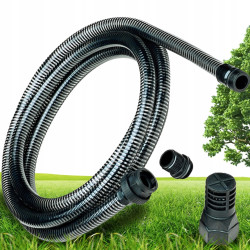 Furtun de absorbtie Al-Ko 110005 Thumb