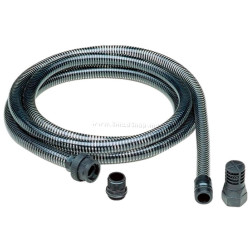 Furtun de absorbtie Al-Ko 110005