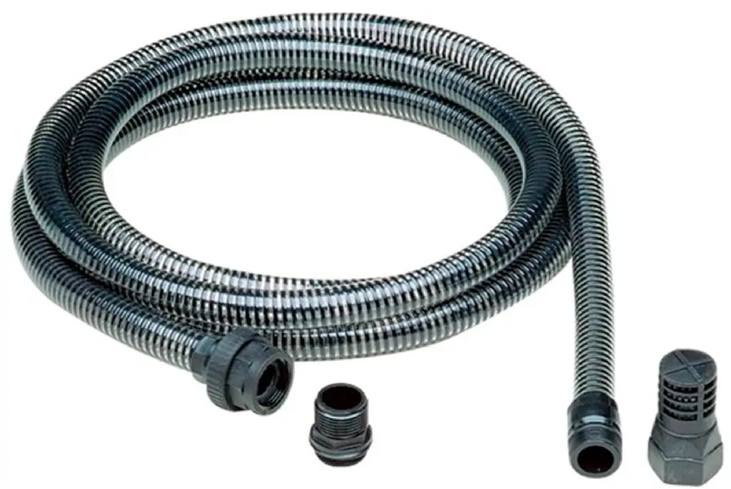 Furtun de absorbtie Al-Ko 110005