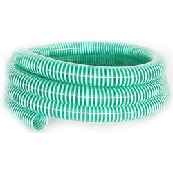 Всасывающий шланг ALTII 7720001500