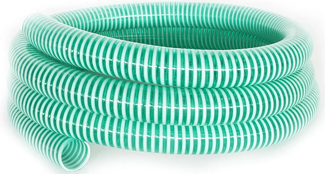 Всасывающий шланг ALTII 7720001500