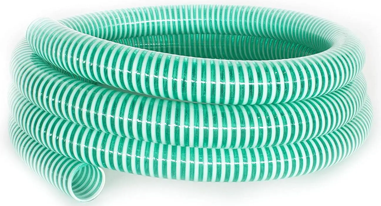 Всасывающий шланг ALTII 7720007575