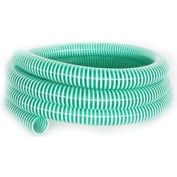 Всасывающий шланг ALTII 7720100100