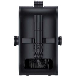 Катушка со шлангом Baseus GF8 (Black) Thumb