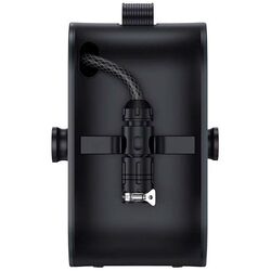 Катушка со шлангом Baseus GF8 (Black) Thumb