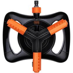Ороситель Black&Decker 171871 (Orange/Black) Thumb
