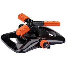 Ороситель Black&Decker 171871 (Orange/Black)
