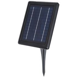 Система капельного полива Blumfeldt Greenkeeper (Black)