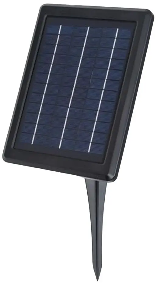 Система капельного полива Blumfeldt Greenkeeper (Black)