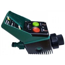 Контроллер для полива Bosch ABC 60