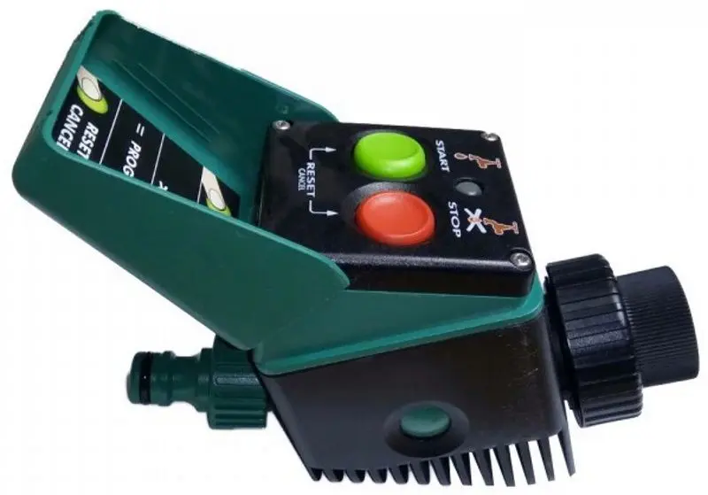 Контроллер для полива Bosch ABC 60