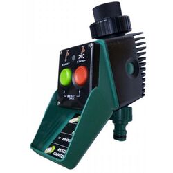 Контроллер для полива Bosch ABC 60 Thumb