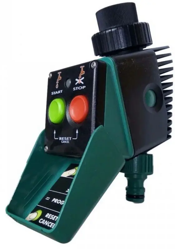 Контроллер для полива Bosch ABC 60 - 2