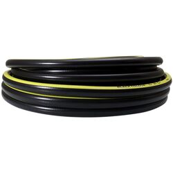 Садовый шланг Bradas Black Colour WBC5/820 20m Thumb