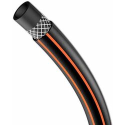 Furtun pentru gradina Bradas Carat WFC5/820 20m Thumb