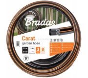 Furtun pentru gradina Bradas Carat WFC5/820 20m