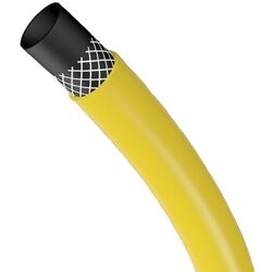 Furtun pentru gradina Bradas Sunflex WMS1/230 30m Thumb