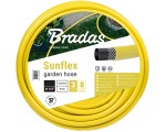 Furtun pentru gradina Bradas Sunflex WMS1/230 30m