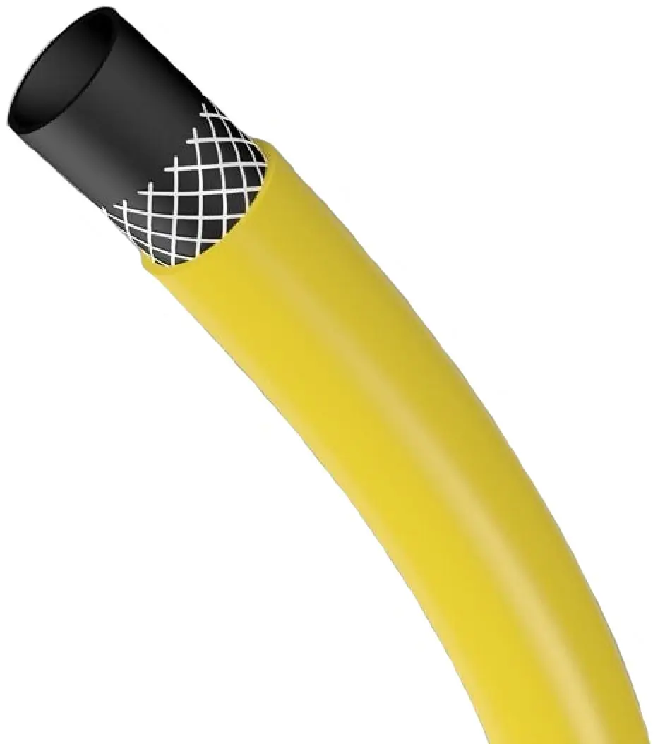 Furtun pentru gradina Bradas Sunflex WMS5/820 20m