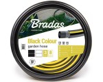 Furtun de gradină Bradas Black Colour WBC3/450 (Black/Yellow)