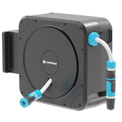 Rola automata Cellfast Ergo 55-410