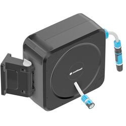 Rola automata Cellfast Ergo 55-410 Thumb